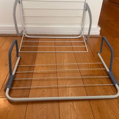 Laundry Airer