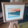 Art. Image 9