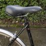 PRICE REDUCTION-Vintage 1980s Raleigh Weekender 15 speeds Ladies Racinng Image 6
