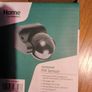 Outdoor Pir Sensor Image 2