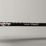 TaylorMade M6 Driver - 9.0 Stiff RH Image 4