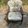 Armchair Image 2