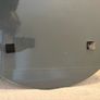 Pearlescent Mosaic Mirror Image 9