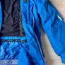 Boys ski or winter jacket from Sports Direct Image 3