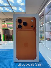 iphone 17 pro 512GB