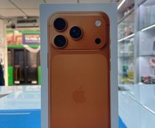 iphone 17 pro 512GB
