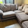 Corner sofa Image 2