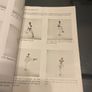 Essentials of Wado Ryu Karate Chris Thompson Image 6
