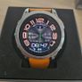 Garmin Epix Gen 2 Slate Grey 47 mm Smartwatch Image 10