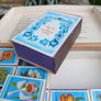Soviet matchboxes set Image 10