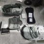 Bugaboo Fox 5 Bundle Image 7