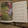 The Royal Horticultural Society Journal.  By Mitchell Beazley. Beautiful Illustrated Hardback Journal Of Month By Month Managment Of Your Allotment.  In Good Condition.  See Photos For Same. Image 10