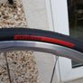 Trek Emonda Slr Rim  brake Full Carbon price drop up for one more week ! Image 6
