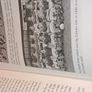 The Final Whistle Colm o Rourke Autobiography For Sale Here Image 3