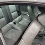 1999 Audi Tt Image 8