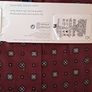 Pyjamas-Easy Iron Cotton, New Image 2
