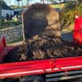 manure Image 3