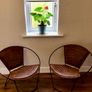 occasional chair Image 2