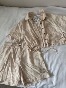co ord