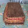 Hamper basket Image 5