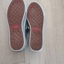 Brand new sneakers Levi,s size 4 Image 5