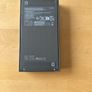 Samsung Galaxy s26 256gb Unlocked Image 2