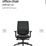 Steelcase Reply Air Image 4