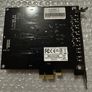 Creative Sound Blaster Z SBX Sound Card Image 5