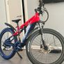 Electrical bicycle Image 3