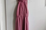 Chi Chi London dress