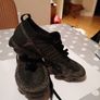 vapormax Image 2