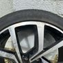 vw alloy Image 3