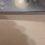 Cd Kpop Oneus Image 5