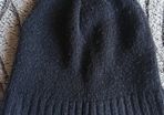 Black Hat