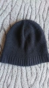 Black Hat