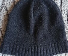 Black Hat