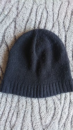 Black Hat