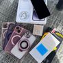 iPhone 14 Image 9