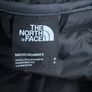 Mens Northface Jacket Image 3