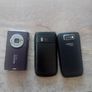 Old nokia phones Image 2
