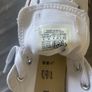 converse trainers for men Image 4