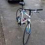 bicycle Image 5