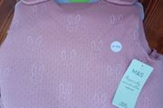 BNWT M&amp;S Sleepbag 18-36 months