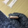 Apple Watch Series 4 40mm GPS Image 7
