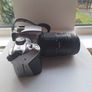 Canon EOS 300D digital SLR camera Image 10