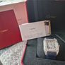Cartier Santos XL 44MM Automatic Image 2