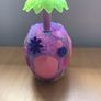 Hatchimals Colleggtibles Crystal Canyon Playset w/ 11 Figures Image 5