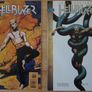 Hellblazer -john Constantine (vertigo) Image 2