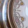 Royal Cauldon tea set Image 2