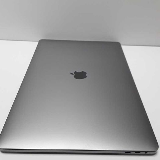 Apple MacBook Pro 16" (2019) | Intel Core i9 8-Core | 16GB RAM | 1TB SSD | 16" Retina Display |